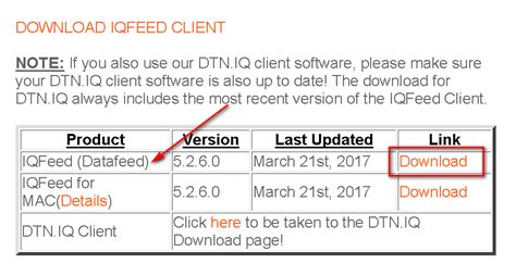 dtniq|Iba pa.
